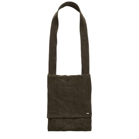 BAG "SLACK"
