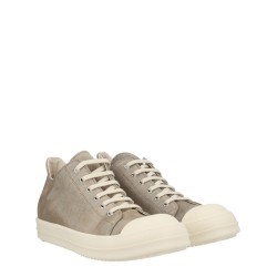 "LOW SNEAKS" SNEAKER