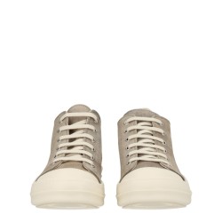 "LOW SNEAKS" SNEAKER