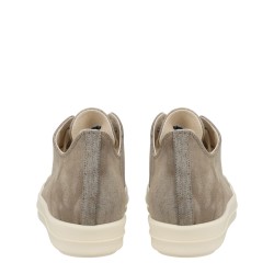 "LOW SNEAKS" SNEAKER