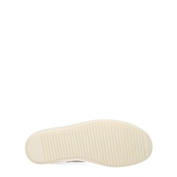 "LOW SNEAKS" SNEAKER