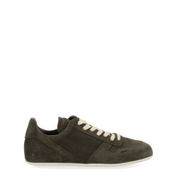 "MINIMAL SNEAKS" SNEAKER