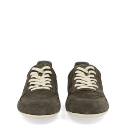 "MINIMAL SNEAKS" SNEAKER