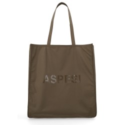 TOTE BAG WITH LOGO