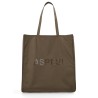 TOTE BAG WITH LOGO