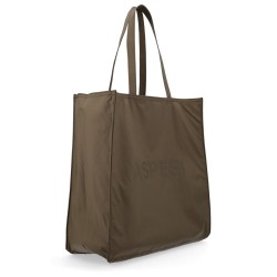 TOTE BAG WITH LOGO