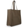 TOTE BAG WITH LOGO