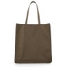 TOTE BAG WITH LOGO