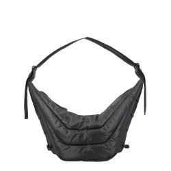 "SOFT GAME" MEDIUM BAG