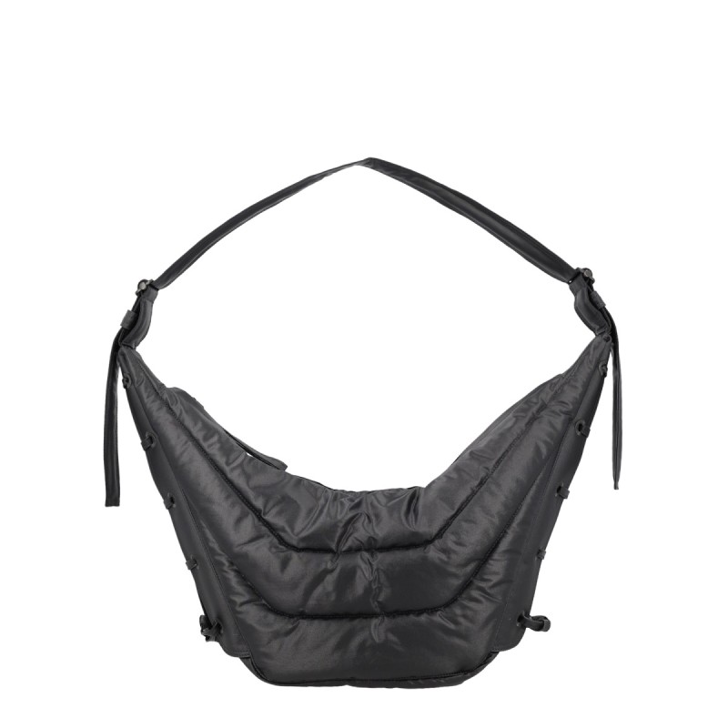 "SOFT GAME" MEDIUM BAG