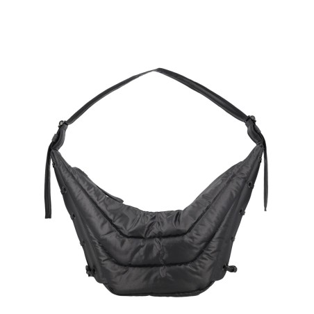 "SOFT GAME" MEDIUM BAG