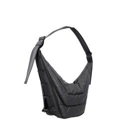 "SOFT GAME" MEDIUM BAG