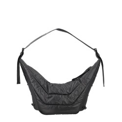 "SOFT GAME" MEDIUM BAG