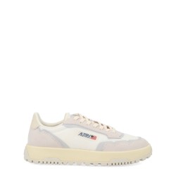 "WILDPACE LOW" SNEAKER