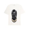 "MASK CROSSES" T-SHIRT