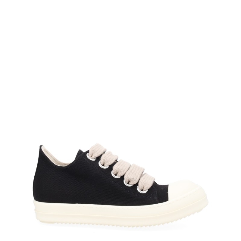 "JUMBOLACE LOW SNEAKS" SNEAKER