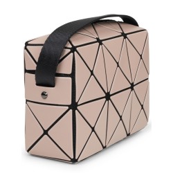 BAG "CUBOID"