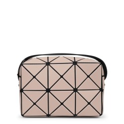BAG "CUBOID"