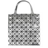 "PLATINUM" TOTE BAG