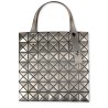 "PLATINUM" TOTE BAG