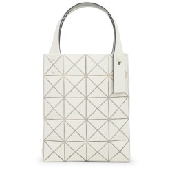 "PRISM PLUS" TOTE BAG