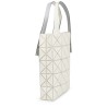 "PRISM PLUS" TOTE BAG