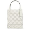 "PRISM PLUS" TOTE BAG