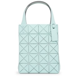 "PRISM PLUS" TOTE BAG