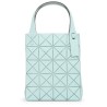 "PRISM PLUS" TOTE BAG