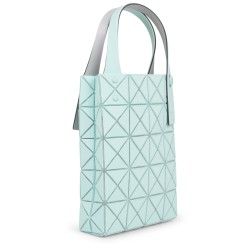 "PRISM PLUS" TOTE BAG