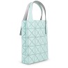 "PRISM PLUS" TOTE BAG