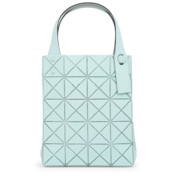 "PRISM PLUS" TOTE BAG