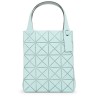"PRISM PLUS" TOTE BAG
