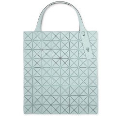 "PRISM PLUS" BAG