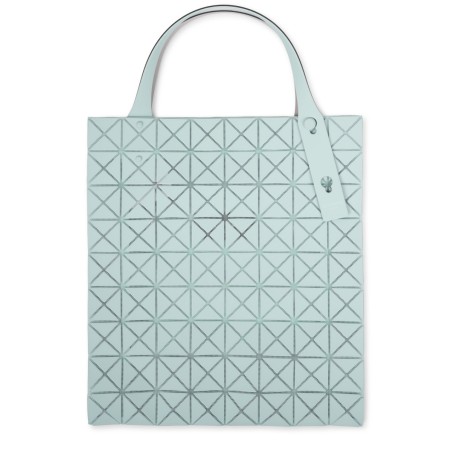 "PRISM PLUS" BAG