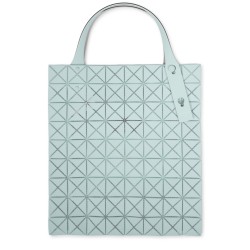 "PRISM PLUS" BAG