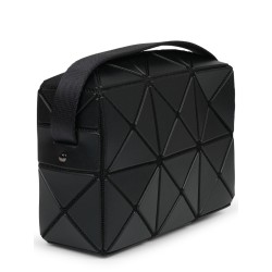 BAG "CUBOID"