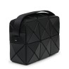 BAG "CUBOID"