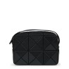 BAG "CUBOID"