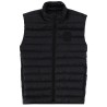 PADDED VEST "STRATUS"