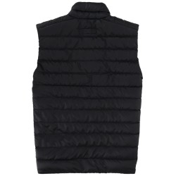 PADDED VEST "STRATUS"