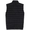 PADDED VEST "STRATUS"