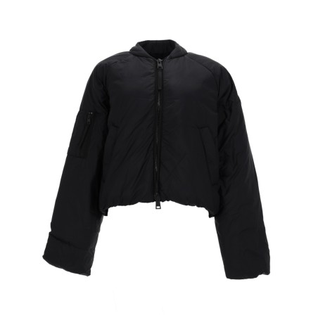 BOMBER JACKET "ELBA"
