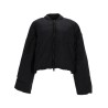 BOMBER JACKET "ELBA"