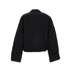 BOMBER JACKET "ELBA"