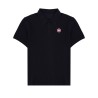 POLO "BECKLEY"