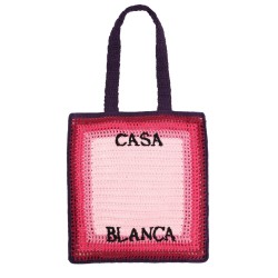TOTE BAG WITH LOGO