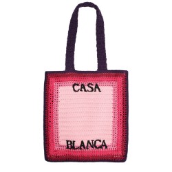TOTE BAG WITH LOGO