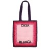 TOTE BAG WITH LOGO