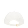 BASEBALL HAT WITH LOGO